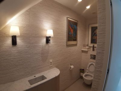 72192323_398213227527990_6154278339453386752_n