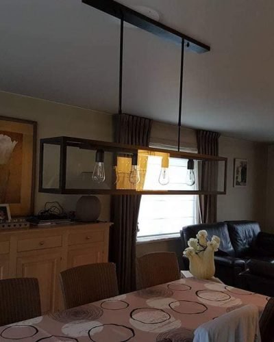 82873348_470824340266878_4564384736142688256_n